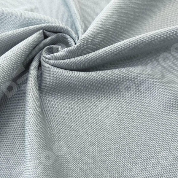 Лён Dimout Серый F3