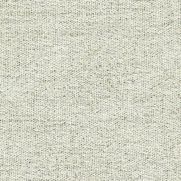 Рогожка димаут Серо-бежевый 91014