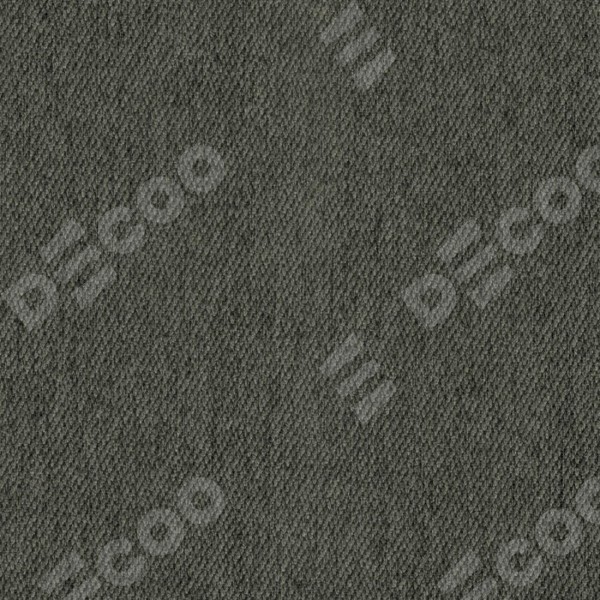 Твид BO Тёмно-серый 21587