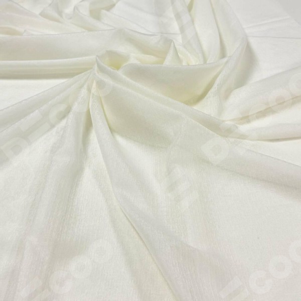 Тюль Шампань V-02