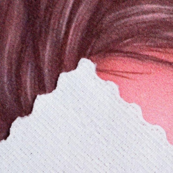 Полотенце Этель Love Life "Сладкоежка" 30*30 см, 100% п/э