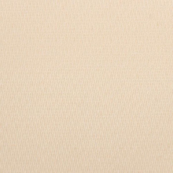 Скатерть Этель Cozy 150*180 +/-3см, цв.молочный, пл. 192 г/м2, хл с ВГМО