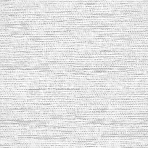 Тканевые ламели: Бриз 01 белый