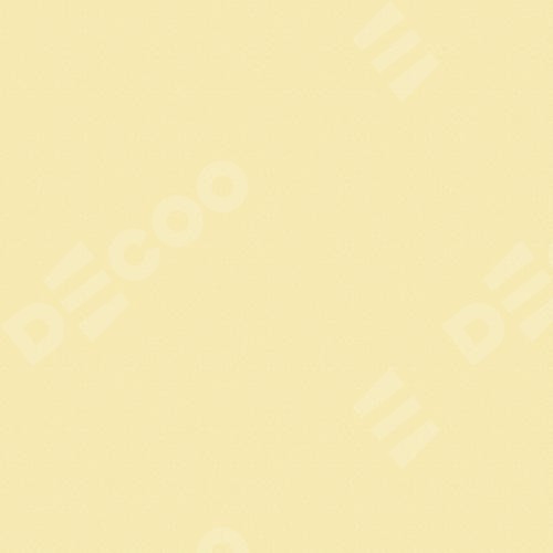 Ткань: Респект DM ваниль 044