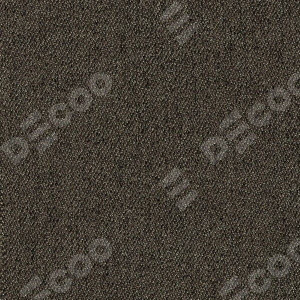 Твид блэкаут Тёмно-коричневый 21584