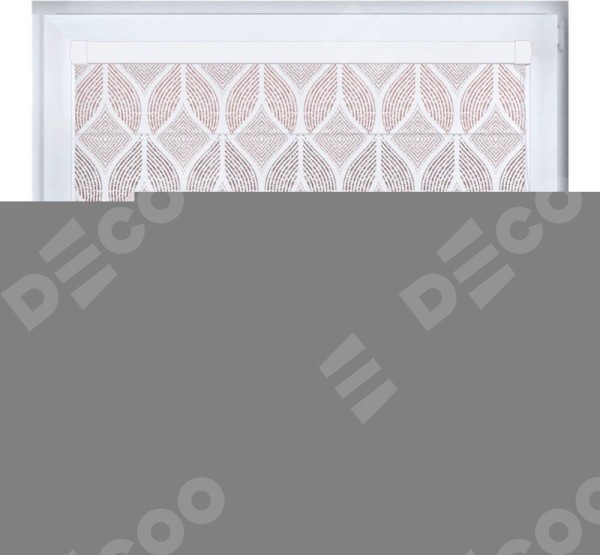 Кассетный карниз