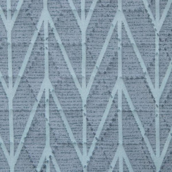 Покрывало LoveLife евро макси "Классика" 240*210±5см, микрофайбер, 100% п/э