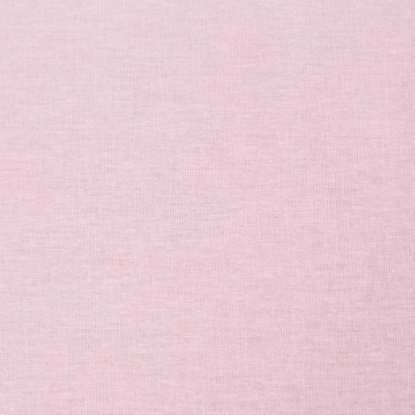 Простыня Этель Pink, 150х214 см, 100%хл., бязь