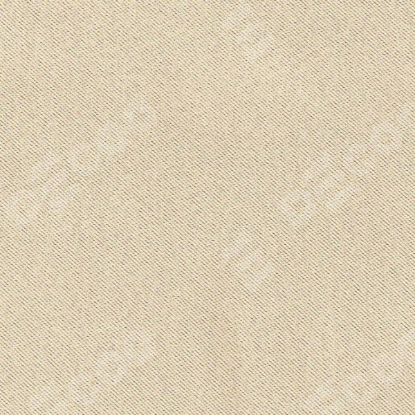 Однотонный блэкаут Кофейно-бежевый 91566-1 (матовая)