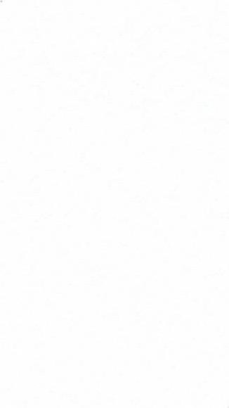 Однотонная белоснежная 41217