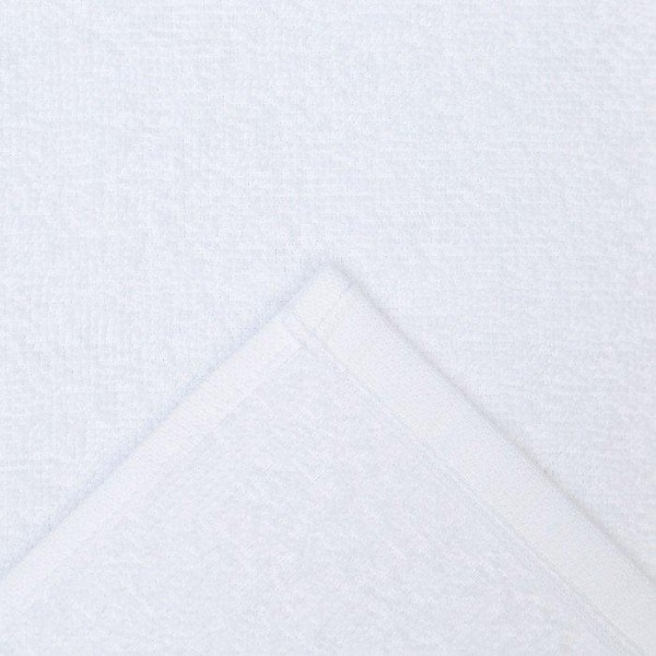 Набор полотенец Экономь и Я "King" 30*60 см-3шт, 100% хл, 320 г/м2