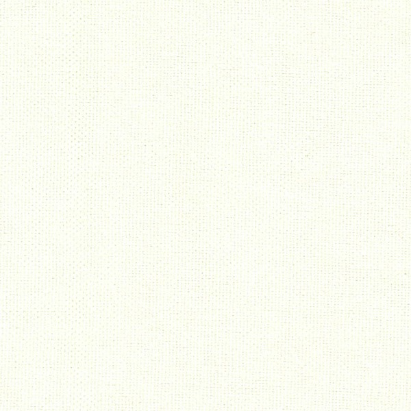 Канвас Молочный v-93