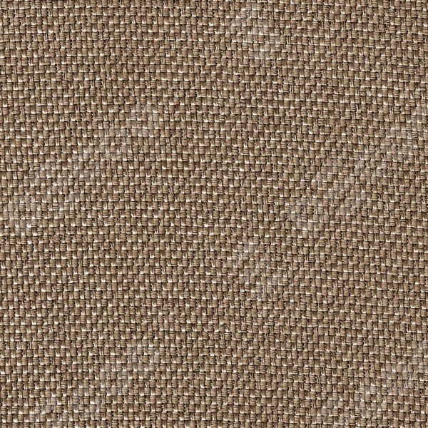 Лён Dimout Коричневый 90996