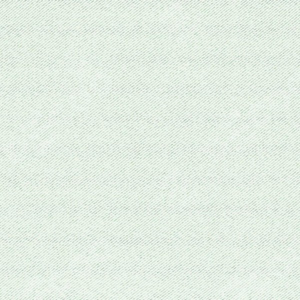 Однотонный BO Молочный 88282